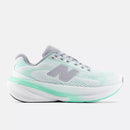 Chaussures de course New Balance Fresh Foam X 860 v15 offrant un amorti Fresh Foam X, une excellente stabilité grâce à la technologie Stability Plane et un confort durable pour les longues distances.