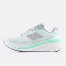 Chaussures de course New Balance Fresh Foam X 860 v15 offrant un amorti Fresh Foam X, une excellente stabilité grâce à la technologie Stability Plane et un confort durable pour les longues distances.