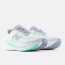 Chaussures de course New Balance Fresh Foam X 860 v15 offrant un amorti Fresh Foam X, une excellente stabilité grâce à la technologie Stability Plane et un confort durable pour les longues distances.