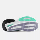 Chaussures de course New Balance Fresh Foam X 860 v15 offrant un amorti Fresh Foam X, une excellente stabilité grâce à la technologie Stability Plane et un confort durable pour les longues distances.