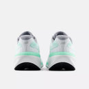 Chaussures de course New Balance Fresh Foam X 860 v15 offrant un amorti Fresh Foam X, une excellente stabilité grâce à la technologie Stability Plane et un confort durable pour les longues distances.