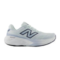 Chaussures de course New Balance 880 V15 (femme)