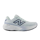 Chaussure de course New Balance 880 v15 avec amorti Fresh Foam X, conçue pour l’entraînement quotidien sur route.