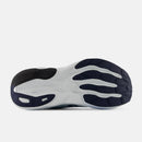 Chaussure de course New Balance 880 v15 avec amorti Fresh Foam X, conçue pour l’entraînement quotidien sur route.