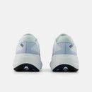 Chaussure de course New Balance 880 v15 avec amorti Fresh Foam X, conçue pour l’entraînement quotidien sur route.