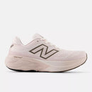 Chaussures de course New Balance 1080 V14 (femme)
