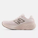 Chaussures de course New Balance 1080 V14 (femme)