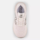 Chaussures de course New Balance 1080 V14 (femme)