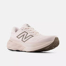 Chaussures de course New Balance 1080 V14 (femme)