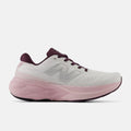 Chaussures de course New Balance 880 V15 (femme)