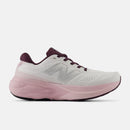 New Balance 880 V15 Chaussures Course (femme)