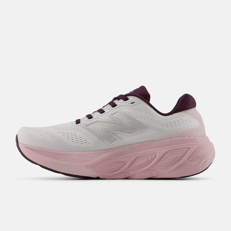 New Balance 880 V15 Chaussures Course (femme)