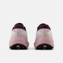 New Balance 880 V15 Chaussures Course (femme)