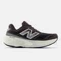 Chaussures de course New Balance 880 V15 (femme)