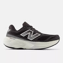 Chaussures de course New Balance 880 V15 (femme)