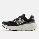 Chaussures de course New Balance 880 V15 (femme)