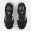 Chaussures de course New Balance 880 V15 (femme)