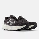 Chaussures de course New Balance 880 V15 (femme)