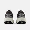 Chaussures de course New Balance 880 V15 (femme)