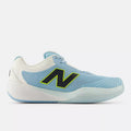 New Balance 996 V6 Chaussures Tennis (femme)