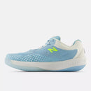 New Balance 996 V6 Chaussures Tennis (femme)