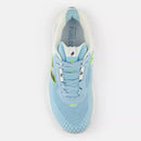 New Balance 996 V6 Chaussures Tennis (femme)