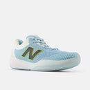 New Balance 996 V6 Chaussures Tennis (femme)