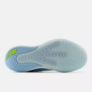 New Balance 996 V6 Chaussures Tennis (femme)