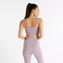 NB Harmony Light (femme)