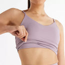 NB Harmony Light (femme)