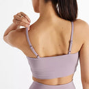 NB Harmony Light (femme)