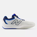 New Balance 996 V6 Chaussures Tennis (femme)