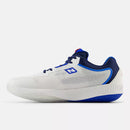 New Balance 996 V6 Chaussures Tennis (femme)