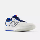 New Balance 996 V6 Chaussures Tennis (femme)