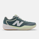New Balance 996 V6 Chaussure Tennis (homme)