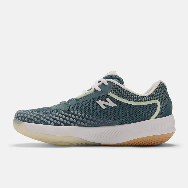 New Balance 996 V6 Chaussure Tennis (homme)