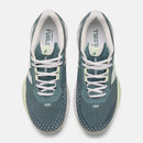 New Balance 996 V6 Chaussure Tennis (homme)