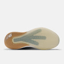 New Balance 996 V6 Chaussure Tennis (homme)