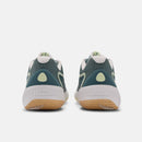 New Balance 996 V6 Chaussure Tennis (homme)