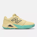 NB Coco V2 Chaussures Tennis (femme)