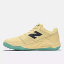 NB Coco V2 Chaussures Tennis (femme)