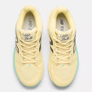 NB Coco V2 Chaussures Tennis (femme)