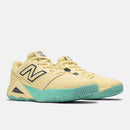 NB Coco V2 Chaussures Tennis (femme)