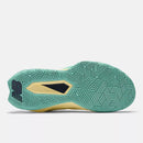 NB Coco V2 Chaussures Tennis (femme)