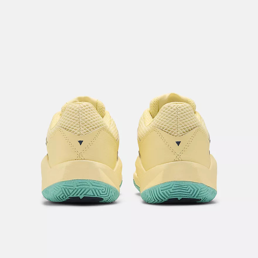 New Balance Coco V2 Chaussures Tennis (femme)