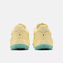 NB Coco V2 Chaussures Tennis (femme)