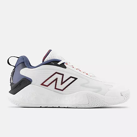 NB Rally Chaussures Tennis (femme)