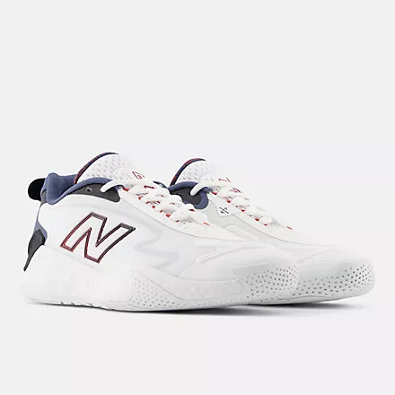 NB Rally Chaussures Tennis (femme)