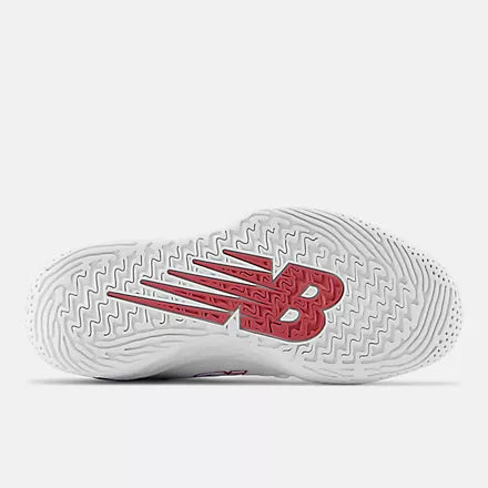 NB Rally Chaussures Tennis (femme)