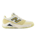 New Balance Coco Delray Chaussures de tennis (femme)